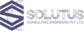 Solutus Consulting Engineers Pvt. Ltd.