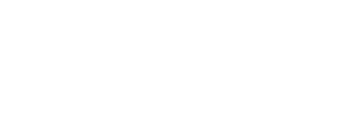 Solutus Consulting Engineers Pvt. Ltd.